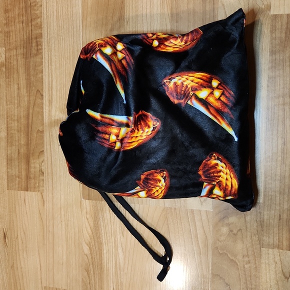 Halloween sleep pant - Picture 6 of 8